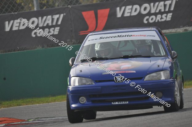 DSC_4106.JPG